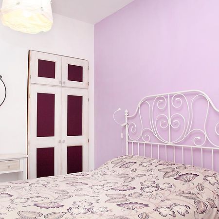 Al Piperita Bed and Breakfast Torino Værelse billede
